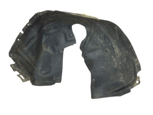 68287927AC (JEEP) Подкрылок передний левый 18-Jeep Cherokee 13-23
