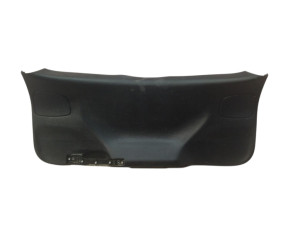 6AV27DX9AB (JEEP) Карта крышки багажника 18-Jeep Cherokee 13-23