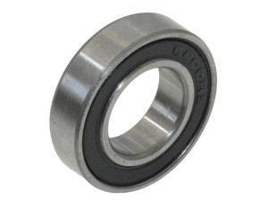 SU402.NLA0.BR3 (MSG) Підшипник EPS редуктораSubaru Outback 09-14 Subaru Legacy 09-14
