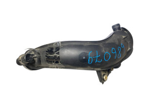 CV619C623BA (FORD) Патрубок интеркулераFord Kuga 13-21