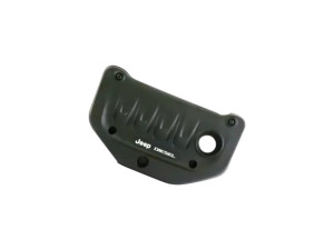 5281944AB (JEEP) Накладка двигуна декоративна 18- 2.2MJET 16VJeep Cherokee 13-23