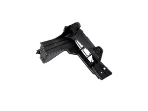 68287860AA (JEEP) Кронштейн заднего бампера правый 18-Jeep Cherokee 13-23