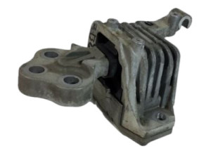 68141406AG (JEEP) Опора КПП ліва 6 ступ 2.2MJET 16VJeep Cherokee 13-23