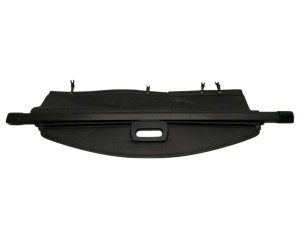 6AT08DX9AB (JEEP) Шторка багажника горизонтальнаяJeep Cherokee 13-23