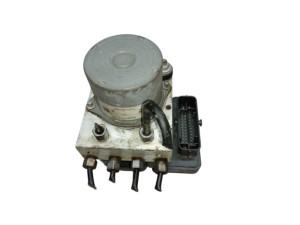 68373861AA (JEEP) Блок ABSJeep Cherokee 13-23