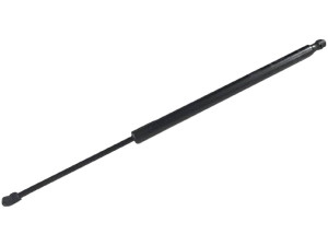 68289852AB (JEEP) Амортизатор крышки багажника правыйJeep Cherokee 13-23