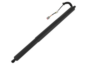 68289846AB (JEEP) Амортизатор крышки багажника сервопроводомJeep Cherokee 13-23