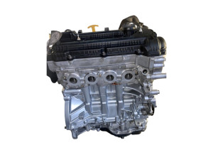 G4NB (HYUNDAI) Двигатель 1.8MPI 16V G4NBHyundai Elantra MD 11-16 Hyundai Avante MD 10-15 Kia Cerato 12-18