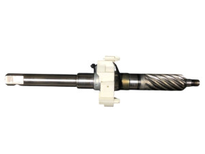 VW427.NL00.STMOU (MSG) Датчик рейки ЕУР