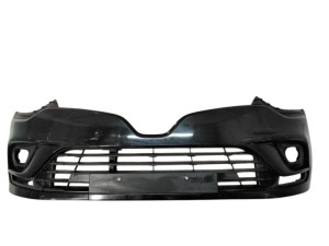 620226290R (RENAULT) Бампер передній у зборіRenault Clio IV 12-19