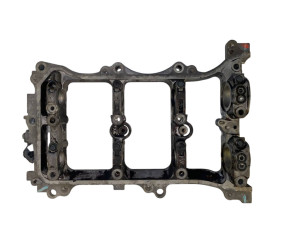 1110431022 (TOYOTA) Пенал распредвала левый голый 3.5MPI 24V 2GR-FE 203kWToyota Camry 06-11