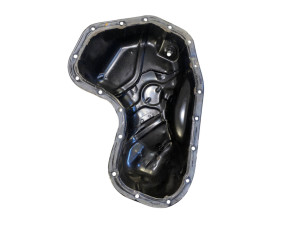 1210231050 (TOYOTA) Поддон двигателя 3.5MPI 24V 2GR-FE 203kWToyota Camry 06-11