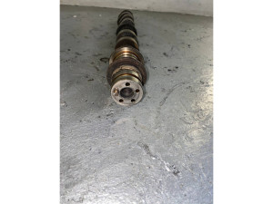 1305331080 (TOYOTA) Распредвал левый впуск 3.5MPI 24V 2GR-FE 203kW