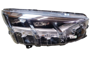 LJ8Z13008AE (FORD) Фара правая в сборе FULL LED АмерикаFord Mustang Mach-E 20-