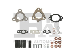 KT790010 (FA1) Комплект прокладок турбиныHonda CR-V 01-07 Honda FR-V 04-09 Honda CR-V 07-12