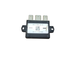 20295561 (JEEP) Блок управления крышки багажника открытия ногойJeep Cherokee 13-23