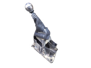 6MH411A9AC (JEEP) Куліса перемикання МКПП 6 ступJeep Cherokee 13-23