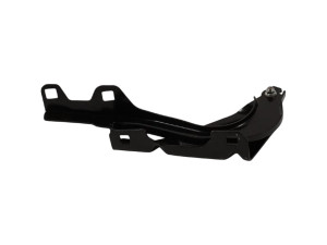 68290462AB (JEEP) Петля капота правая 18-Jeep Cherokee 13-23