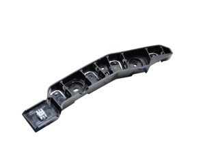 68287856AB (JEEP) Кронштейн переднего бампера правый 18-Jeep Cherokee 13-23