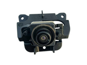 68360986AC (JEEP) Камера наружная заднего вида 18-Jeep Cherokee 13-23