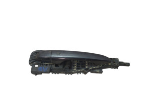 1SZ26LAUAG (JEEP) Ручка двери наружная передняя правая KeylessJeep Cherokee 13-23
