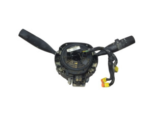 68391490AB (JEEP) Підрульовий перемикач у зборіJeep Cherokee 13-23