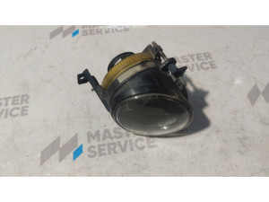 1T0941699C (VW) Фара противотуманная левая