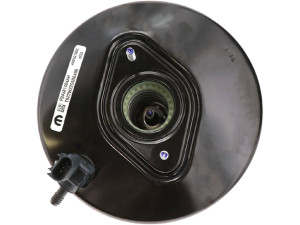 68418189AA (JEEP) Вакуумный усилитель тормозов 18-Jeep Cherokee 13-23