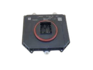 147000050302 (JEEP) Блок электронный розжига ксенонаJeep Cherokee 13-23