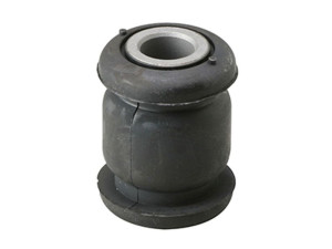 CVKD-39 (CTR) Сайлентблок балки переднейChevrolet Aveo 03-08 Chevrolet Aveo 06-16