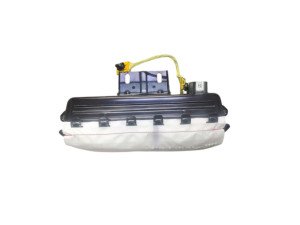 LJ8Z58044A74A (FORD) Подушка безопасности пассажирFord Mustang Mach-E 20-