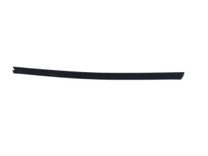 LJ8Z5825861B (FORD) Уплотнитель стекла двери задней левой нижнийFord Mustang Mach-E 20-