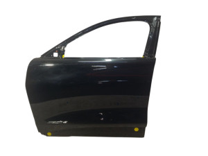LJ8Z5820125C (FORD) Дверь передняя леваяFord Mustang Mach-E 20-