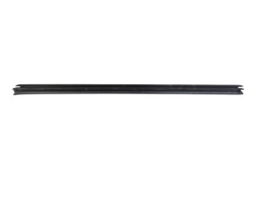 LJ8Z5821457A (FORD) Уплотнитель стекла двери передней левой нижнийFord Mustang Mach-E 20-