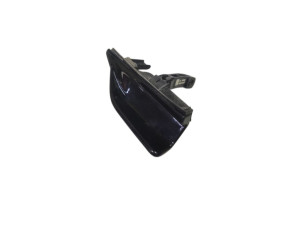 LJ8Z5822405AE (FORD) Ручка двери наружная передняя леваяFord Mustang Mach-E 20-