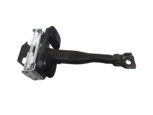 LJ8Z5823552A (FORD) Ограничитель двери переднейFord Mustang Mach-E 20-
