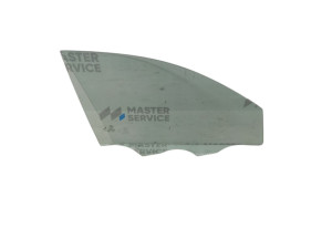 LJ8Z5821410A (FORD) Стекло двери передней правойFord Mustang Mach-E 20-