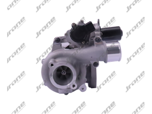8I04-300-Q92 (Jrone) ТурбинаToyota Hilux 05-16