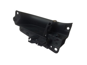 LJ8Z5822600A (FORD) Ручка двери внутренняя передняя праваяFord Mustang Mach-E 20-