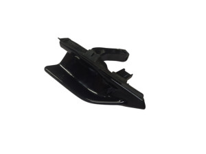 LJ8Z5822404AE (FORD) Ручка двери наружная передняя праваяFord Mustang Mach-E 20-