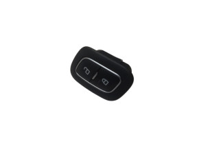 F1EZ14028B (FORD) Кнопка центрального замкаFord Escape 13-19 Ford Connect 13-22 Ford Focus III 11-18
