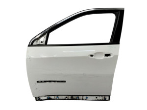 68242543AA (JEEP) Дверь передняя левая под накладкуJeep Compass 16-