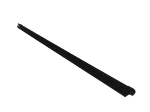 LJ8Z5821456A (FORD) Уплотнитель стекла двери передней правой нижнийFord Mustang Mach-E 20-