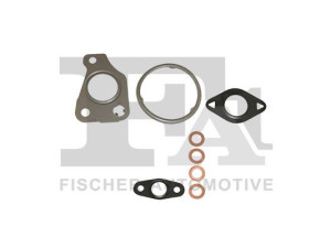 KT120280E (FA1) Комплект прокладок турбиныFiat Doblo 09-23 Peugeot Bipper 08-17 Citroen Nemo 08-17