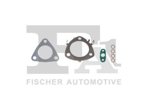 KT130240E (FA1) Комплект прокладок турбиныFord Transit Custom 12- Ford Transit 14- Ford Transit 06-14