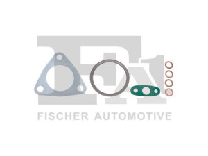 KT210340E (FA1) Комплект прокладок турбіниPeugeot Boxer 06-14 Citroen Jumper 06-14