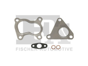 KT220006E (FA1) Комплект прокладок турбіниRenault Kangoo 97-07 Nissan Micra 03-10 Suzuki Jimny 98-18