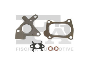 KT220030E (FA1) Комплект прокладок турбиныRenault Kangoo 08-17 Nissan Note 05-12 Suzuki Jimny 98-18