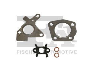 KT220100E (FA1) Комплект прокладок турбиныRenault Scenic III 09-16 Renault Megane III 09-16 Nissan Qashqai 07-14