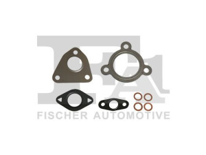 KT330005E (FA1) Комплект прокладок турбиныFiat Doblo 00-09 Opel Corsa D 06-15 Alfa Romeo MiTo 08-18